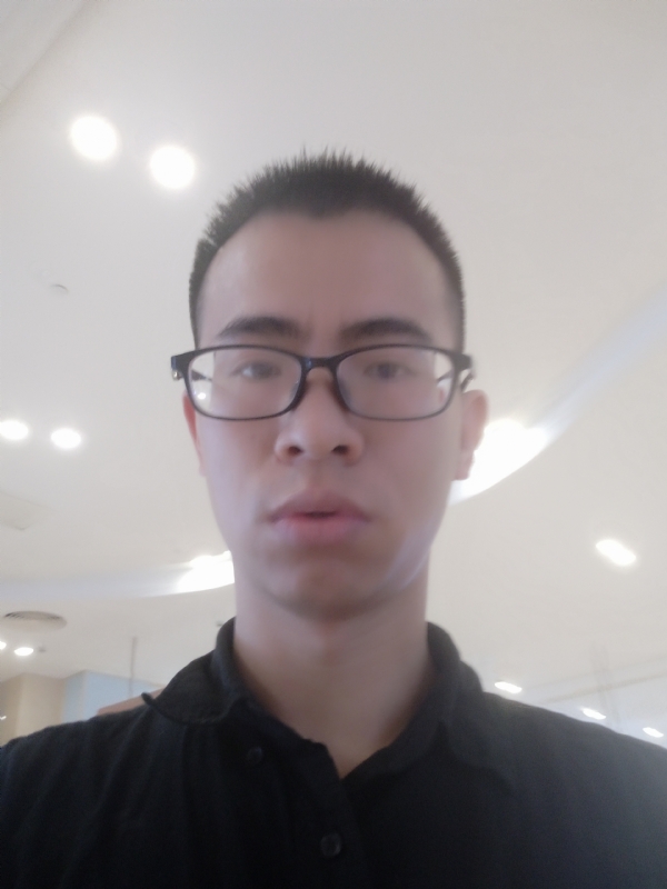 小螃蟹的第四张照片--蓝颜知己交友网