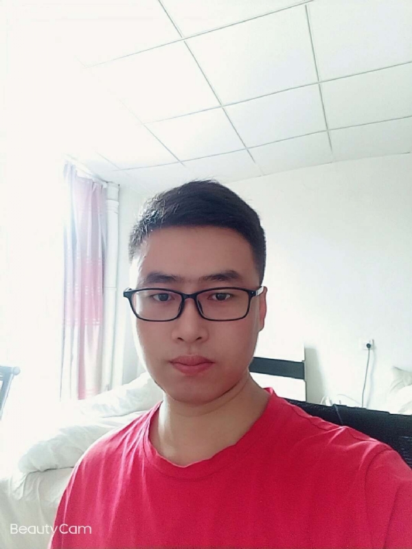 已是深秋的第一张照片--蓝颜知己交友网