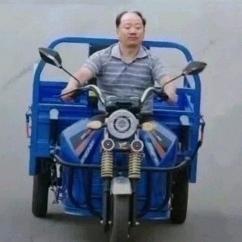 哎呦我去的第一张照片--蓝颜知己交友网