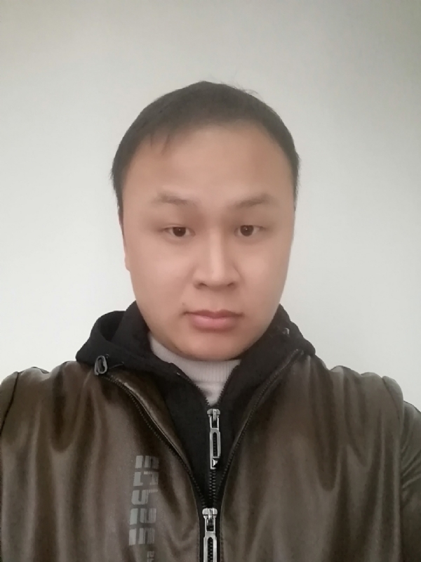 秋刀鱼的第一张照片--蓝颜知己交友网