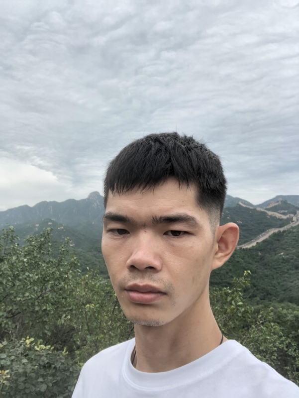 车同轨的第二张照片--蓝颜知己交友网