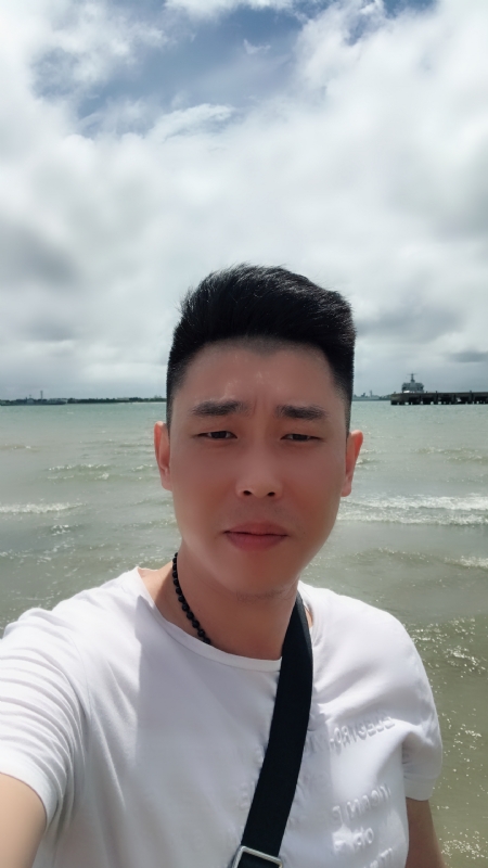 随机的第二张照片--蓝颜知己交友网