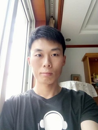 木林森森林木的第一张照片--蓝颜知己交友网