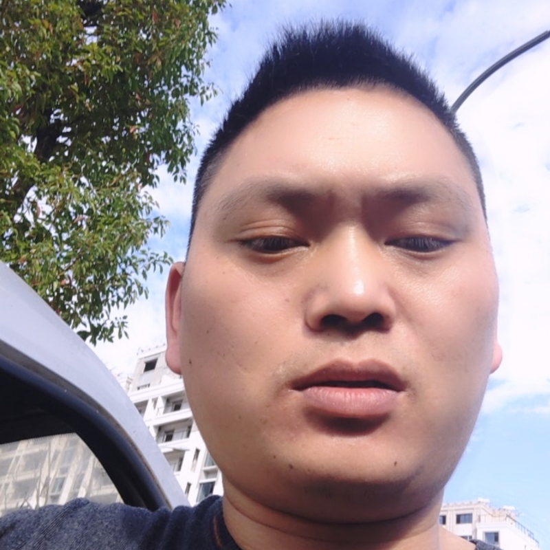 xsx8312的第二张照片--蓝颜知己交友网