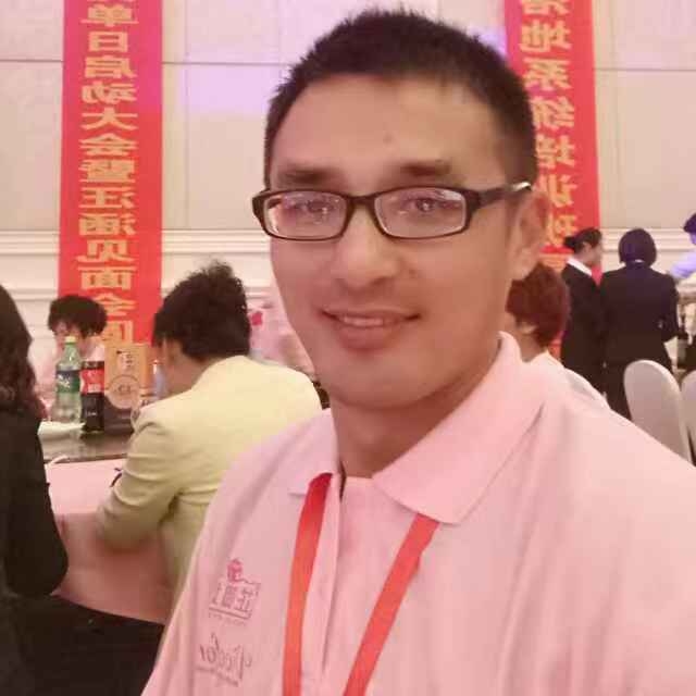 乖宝宝的第一张照片--蓝颜知己交友网