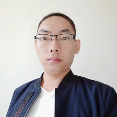 缘起缘灭的第一张照片--蓝颜知己交友网