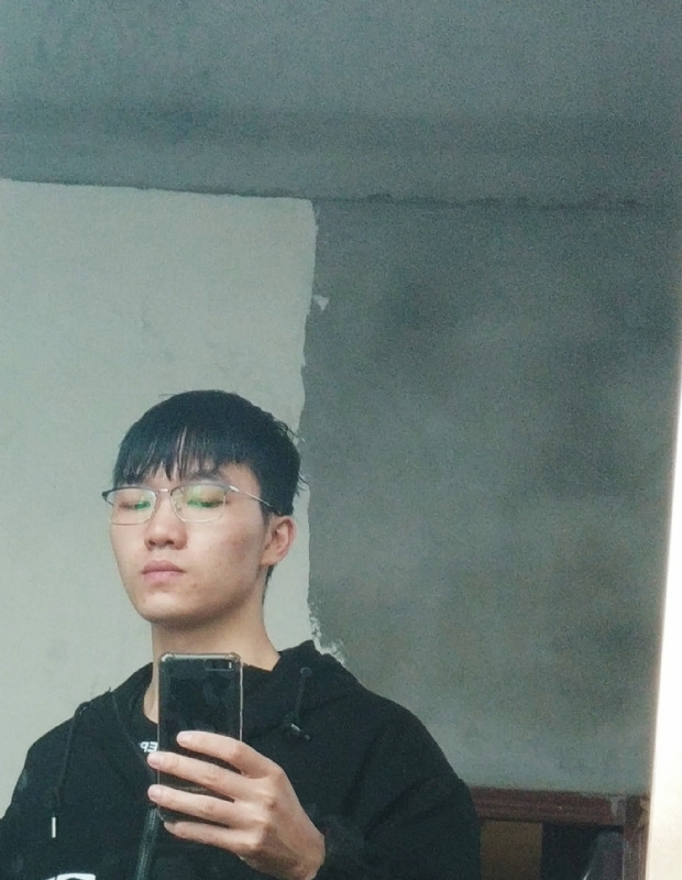 俊达的第一张照片--蓝颜知己交友网