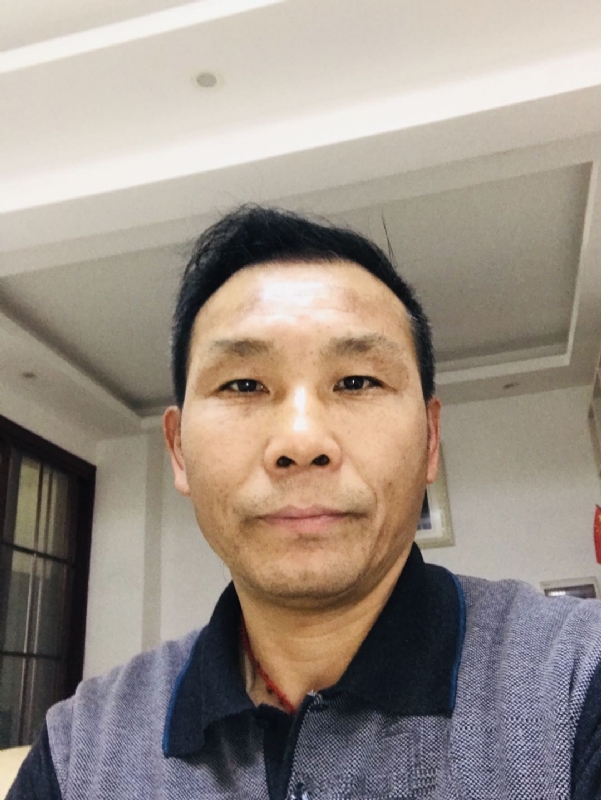 西凤酒的第一张照片--蓝颜知己交友网