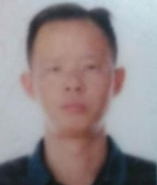 大自在的第一张照片--蓝颜知己交友网