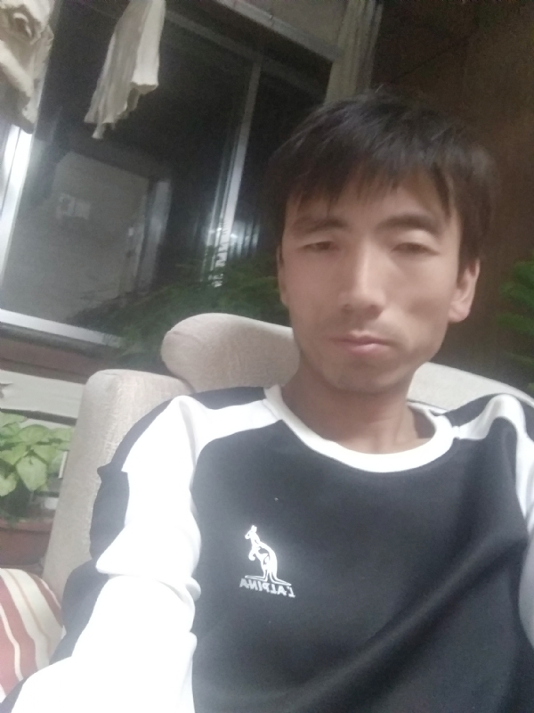 可惜我是水瓶座的第二张照片--蓝颜知己交友网