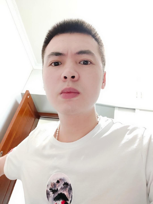 真心找对象。:)的第一张照片--蓝颜知己交友网
