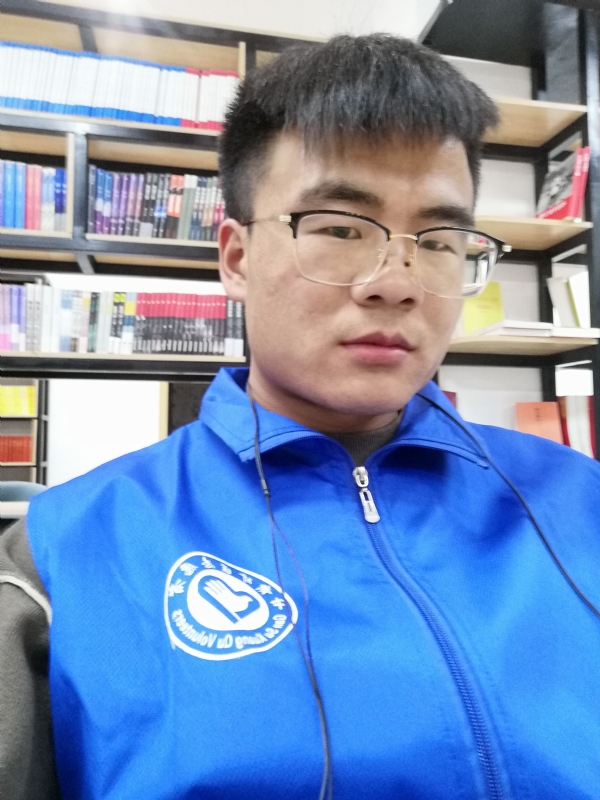 别来～怎无恙的第一张照片--蓝颜知己交友网