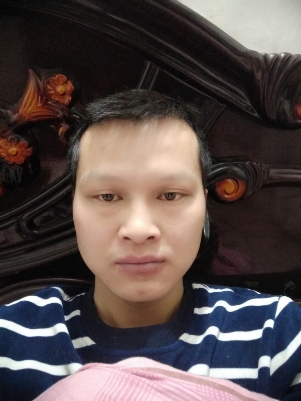 星空的第一张照片--蓝颜知己交友网