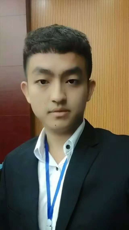Together的第一张照片--蓝颜知己交友网
