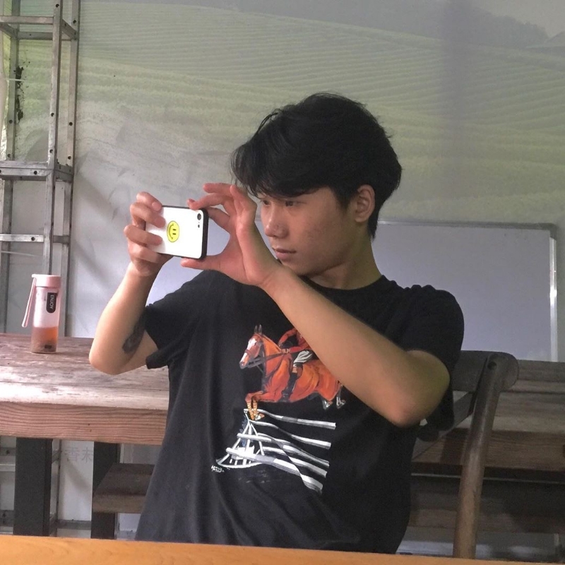 田逗逗的小时候的第一张照片--蓝颜知己交友网