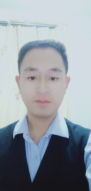 云山诗意的第三张照片--蓝颜知己交友网