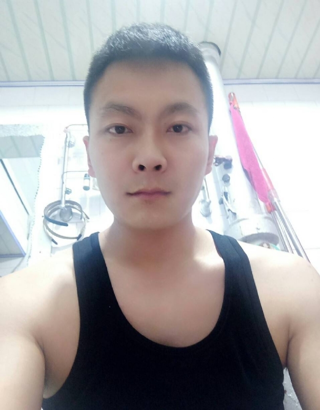 峰谷电的第一张照片--蓝颜知己交友网