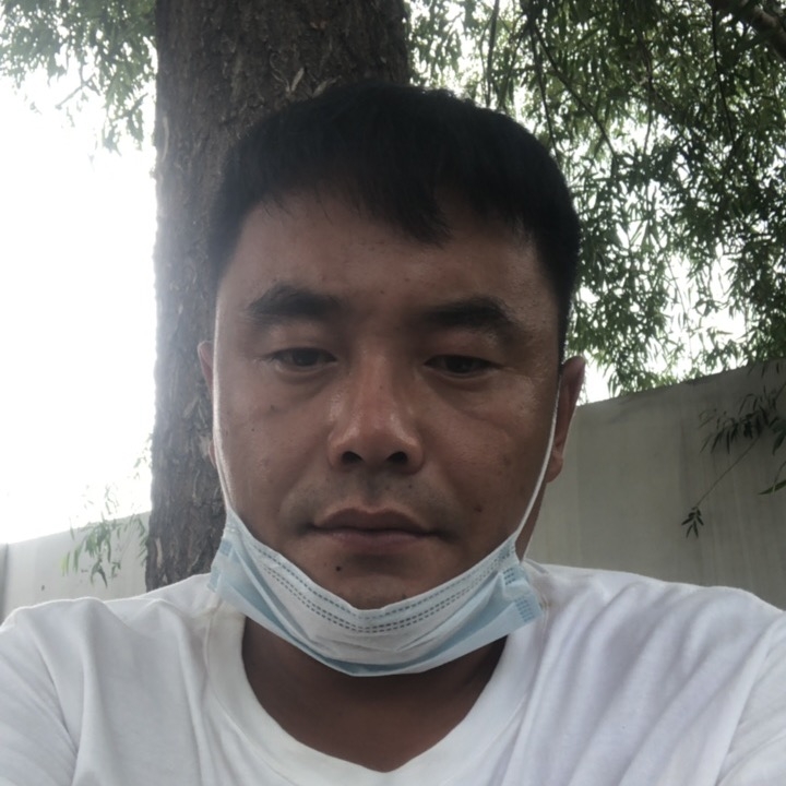 平凡一生的第一张照片--蓝颜知己交友网