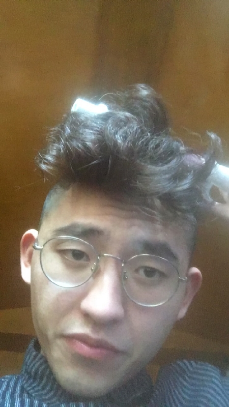 猪有皮的第一张照片--蓝颜知己交友网