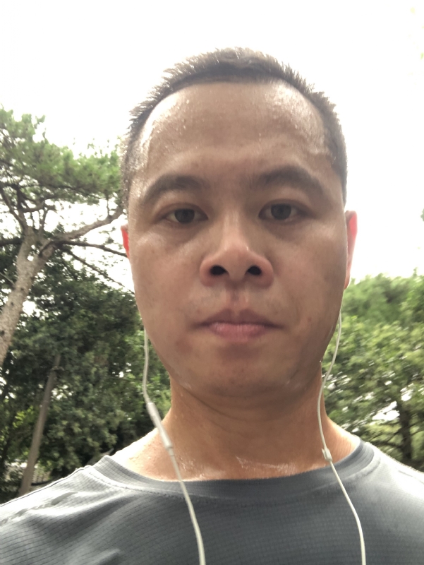 猩猩巨呃的第二张照片--蓝颜知己交友网