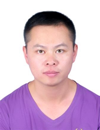 猩猩巨呃的第五张照片--蓝颜知己交友网