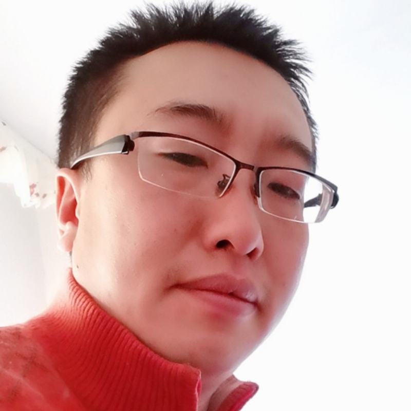 EyesOnMe的第一张照片--蓝颜知己交友网