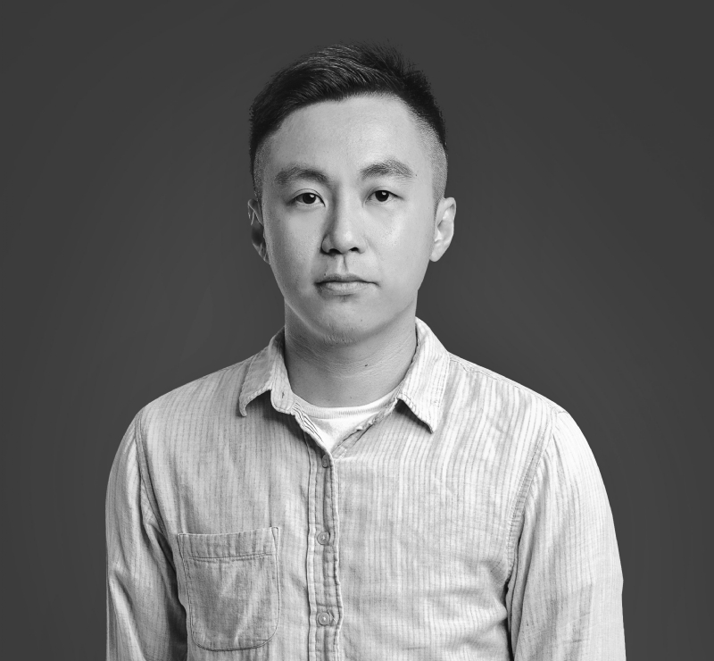 Terrance的第一张照片--蓝颜知己交友网