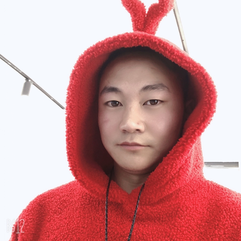无言的第一张照片--蓝颜知己交友网