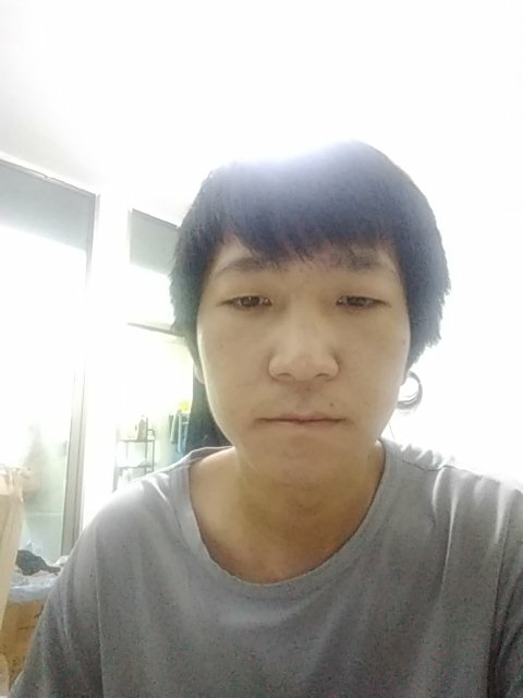 单身的第一张照片--蓝颜知己交友网