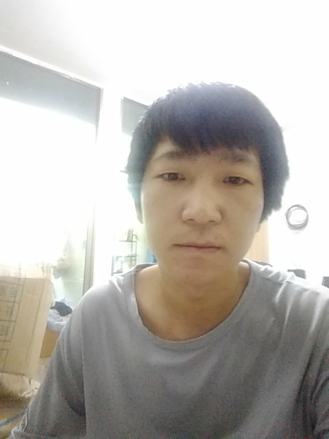 单身的第四张照片--蓝颜知己交友网