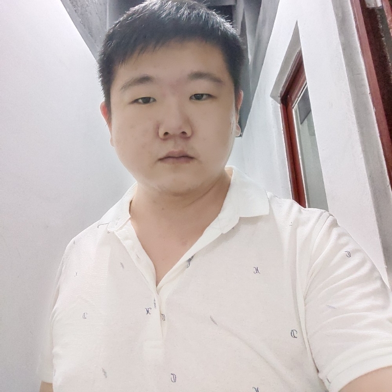 苍凉的第二张照片--蓝颜知己交友网