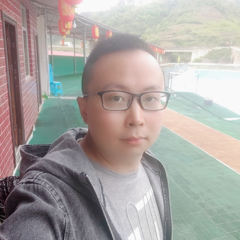 墨竹的第二张照片--蓝颜知己交友网
