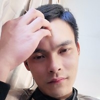 相守一生的人的第一张照片--蓝颜知己交友网
