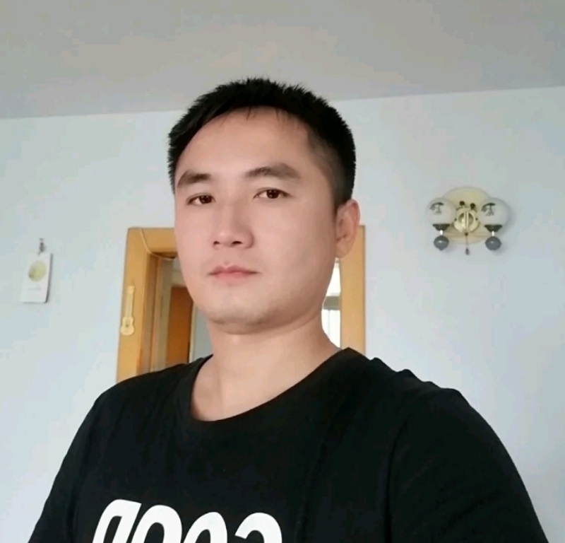 素年锦时的第一张照片--蓝颜知己交友网