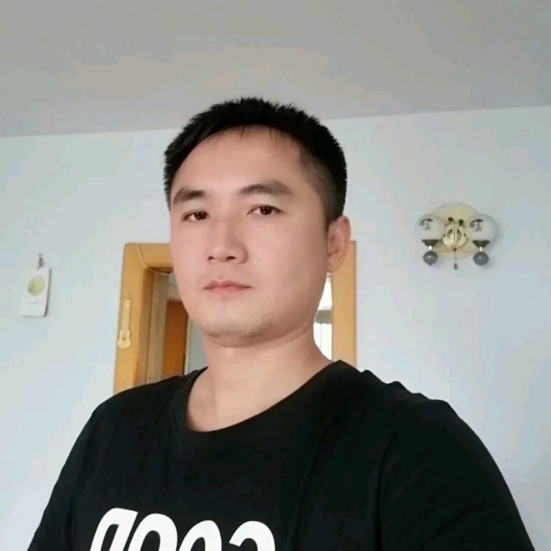 素年锦时的第二张照片--蓝颜知己交友网