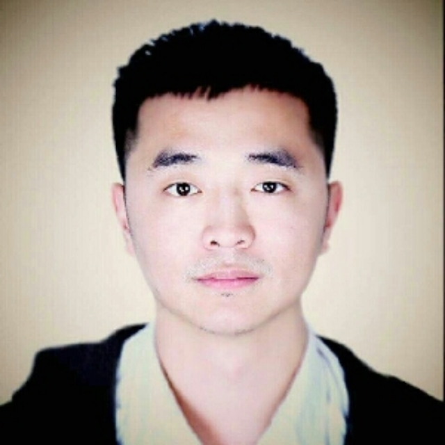 weiwei的第二张照片--蓝颜知己交友网