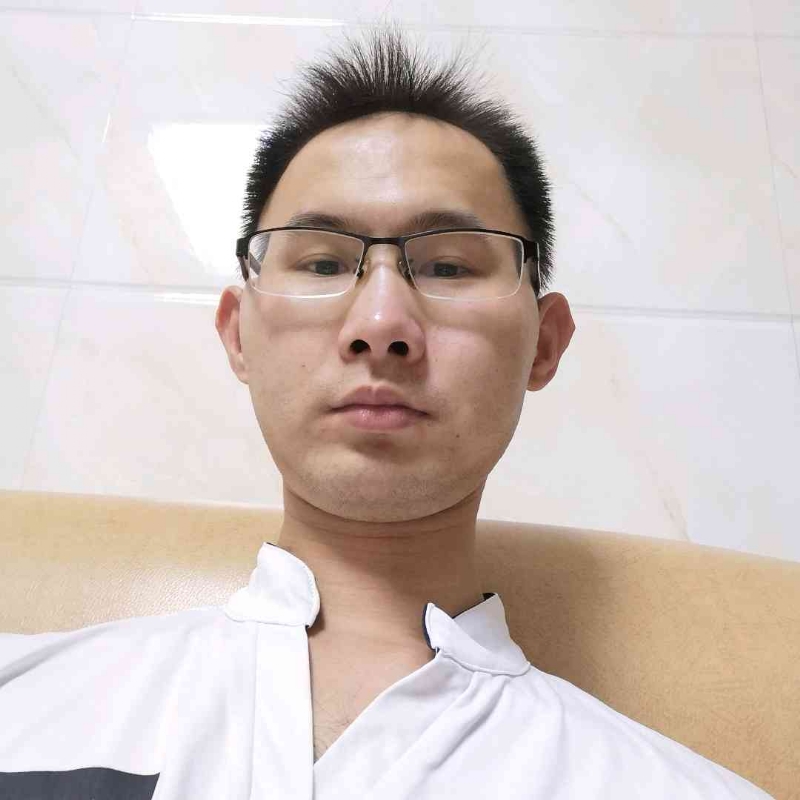 月生的第三张照片--蓝颜知己交友网