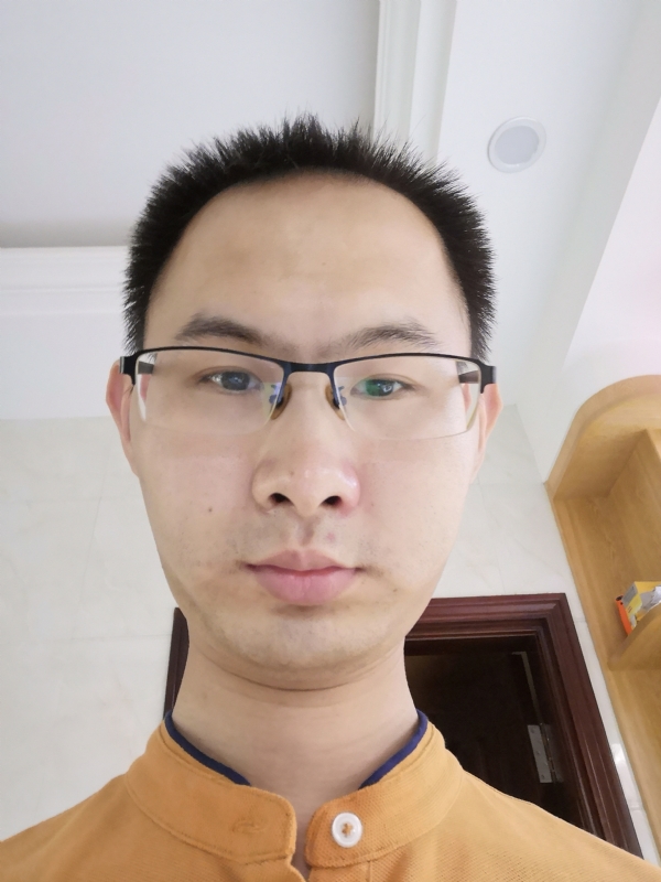 月生的第四张照片--蓝颜知己交友网