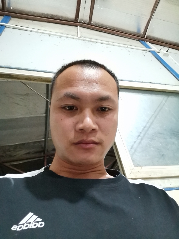 真心交友的第二张照片--蓝颜知己交友网
