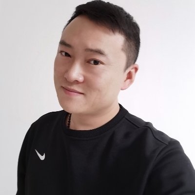 少帅的第一张照片--蓝颜知己交友网
