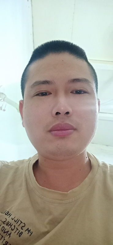 有心人的第一张照片--蓝颜知己交友网