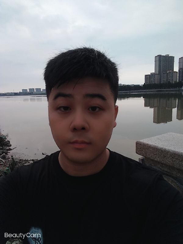 寻找的第一张照片--蓝颜知己交友网