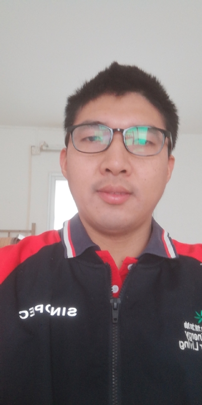 周游云的第三张照片--蓝颜知己交友网