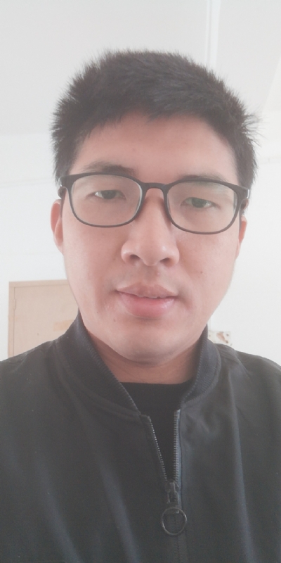 周游云的第四张照片--蓝颜知己交友网