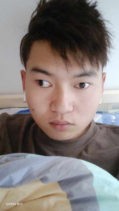 纪的第一张照片--蓝颜知己交友网