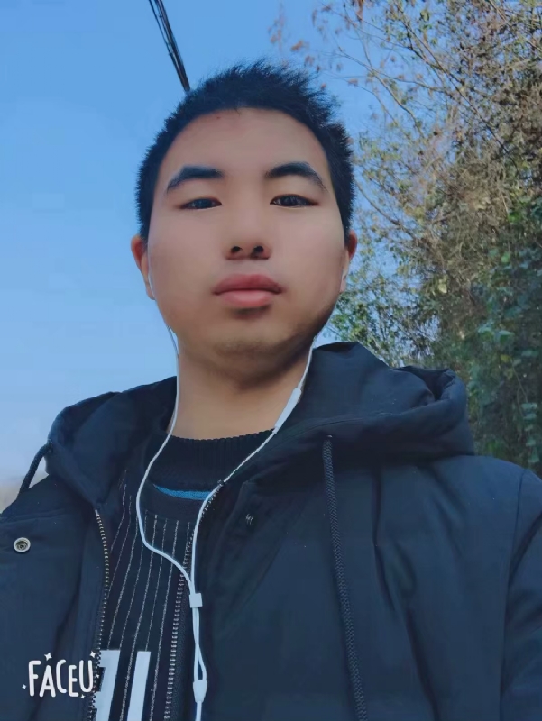 林叶小风的第一张照片--蓝颜知己交友网