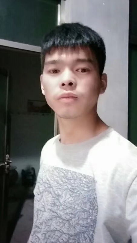 陪伴一生的第一张照片--蓝颜知己交友网