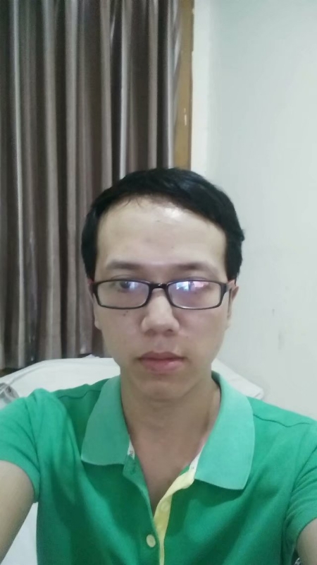 野生君的第二张照片--蓝颜知己交友网