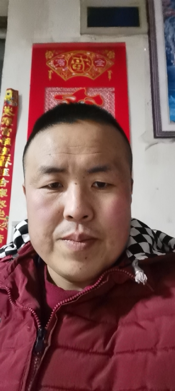 徐东生真诚征婚的第二张照片--蓝颜知己交友网