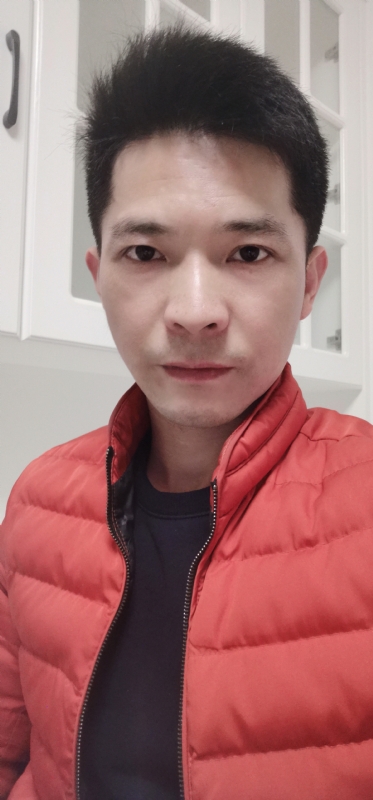 往后余生的第一张照片--蓝颜知己交友网